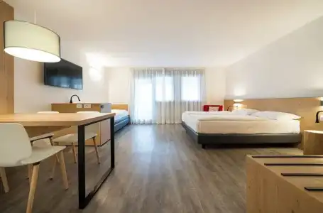 Residence Lastei - 148