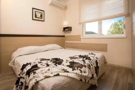 Obzor Beach Resort - 2