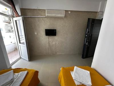 Finike Sever Otel - 38