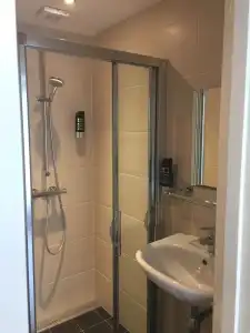 Damrak Inn - 5