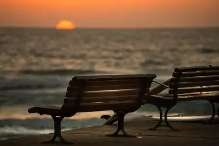 Leonardo Plaza Ashdod - 47