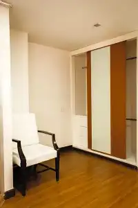 I Residence Sathorn - 124