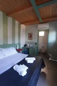 Locanda Ca Da Iride - 63