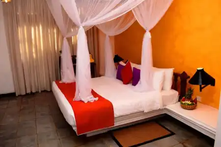 Club Villa - 31