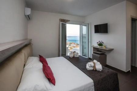 Residence Spuma Di Mare - 177