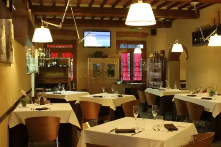 Le Capanne - 40