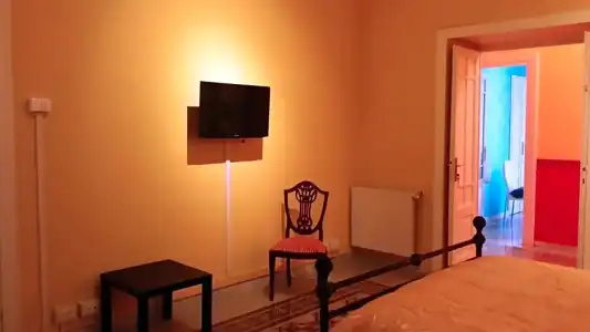 La Breccia a Porta Pia - 66