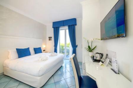 Villa Durrueli Resort & Spa - 84