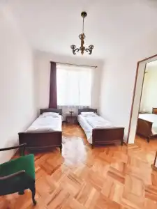 Top Floor Guest House - 25