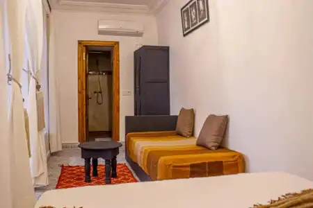 Riad Dar Tamlil - 30