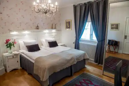 Slottshotellet i Kalmar - 34