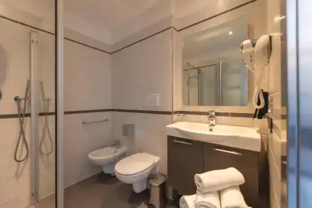 Hi - Wellness & Spa Adults Only - 90