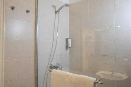 The Originals City, Hôtel Mondial, Perpignan - 37