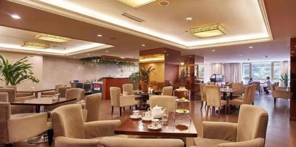 Chengdu Sovereign - 41