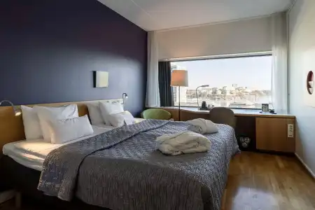 Scandic Alvik - 45