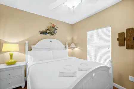 Splash Resort 1 by Panhandle Getaways - 461