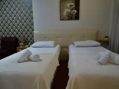 Suite Idea - 6