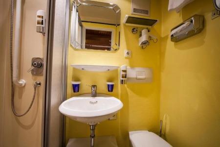 Hotel-Restaurant Hackteufel - 29