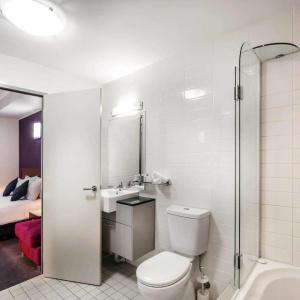 Novotel Darwin Airport - 49