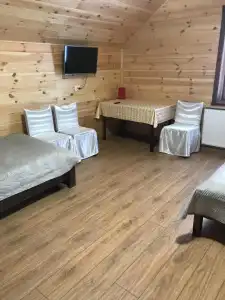 Mini-"Nord" - 12