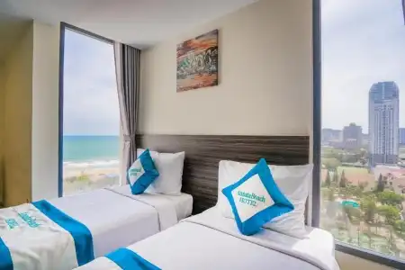 The Imperial Vung Tau - 33