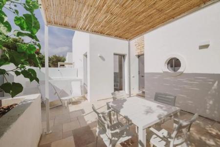 Meditur Puglia by Itafirsts - 76