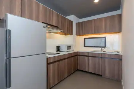 X10 Seaview Suites Panwa Beach - 48