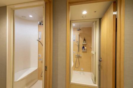 Lime Resort Myoko - 26