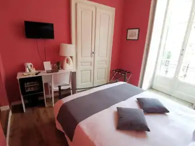 Relais del Principe - 71