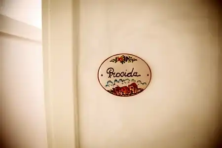 NapoliMia Boutique - 28