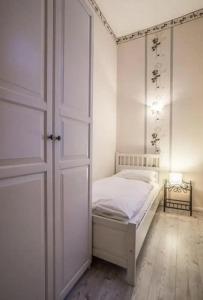 Augusta Am Kurfürstendamm - 23