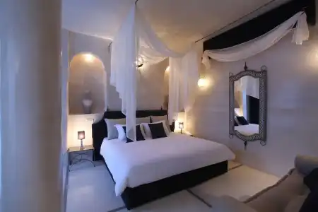 Riad Joya - 50