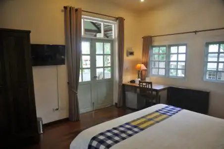 Monoceros Resort - 36
