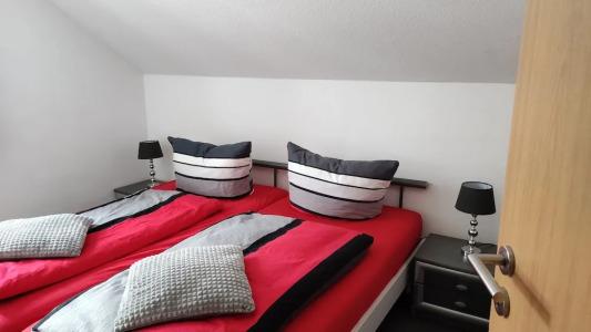 Appart-Harmonie - 64