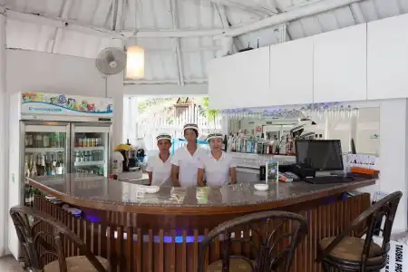 Kamala Beach Estate Phuket - 28