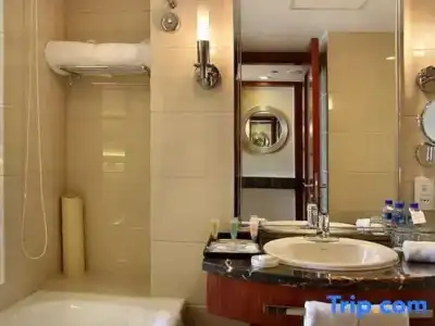 Ocean Shanghai - 22