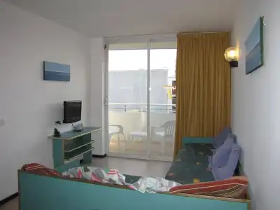 Apartaments Lloret Sun - 1