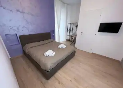 butterfly b&b - 11