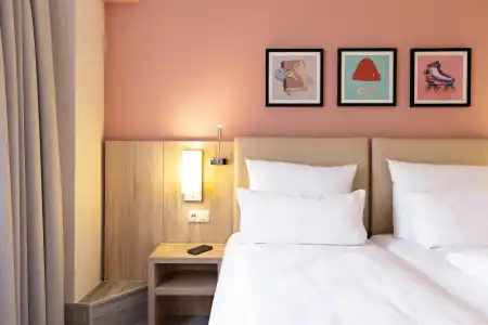 Garner Bremen North by IHG - 28