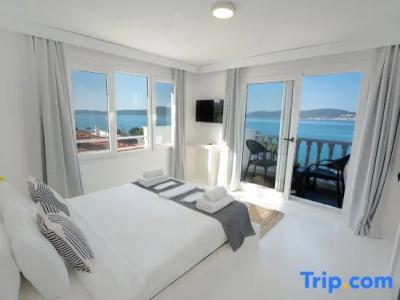 Çamlık 87 Ayvalık - 242