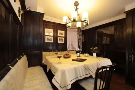 BoutiqueOberkirch im Zentrum - 22