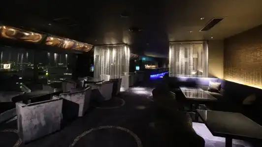 ANA Crowne Plaza Niigata by IHG - 26