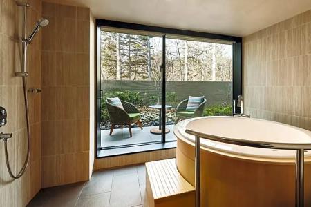 Indigo Karuizawa by IHG - 93