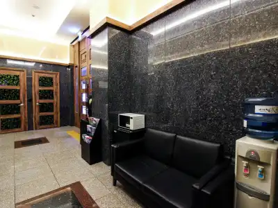 Boutique SB Seoul - 10