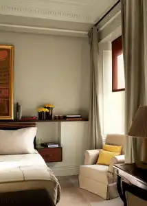 The St. Regis Rome - 16