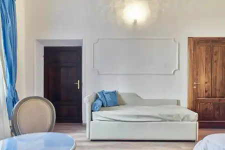 B&B Palazzo del Magnifico - 87