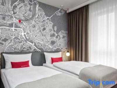 IntercityWiesbaden - 84