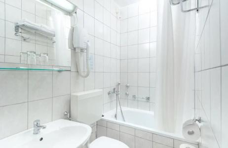 Holiday Village Sagitta - All Inclusive - 81