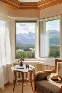 Grand Kronenhof - 232