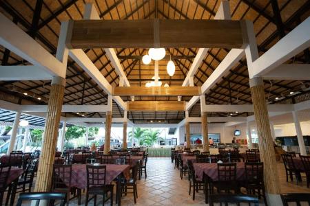 Southern Lanta Resort - 32
